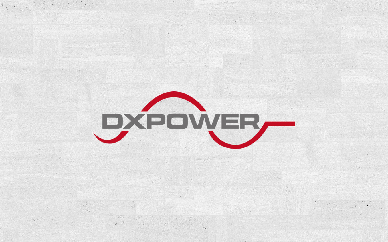 电力公司logo,光伏企业VI设计,新能源logo设计,酩祎科技品牌VI设计公司.jpg